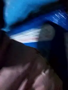 jerry-xx online show from 01.19.26