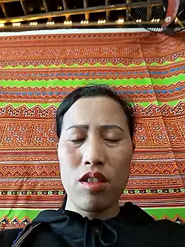 jerry-xx online show from 02.23.26