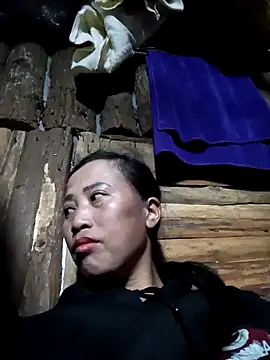 jerry-xx online show from 02.24.26