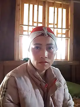 jerry-xx online show from 03.14.26