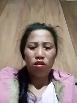 jerry-xx online show from 03.16.26