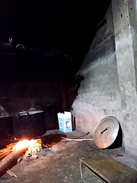 jerry-xx online show from 03.20.26