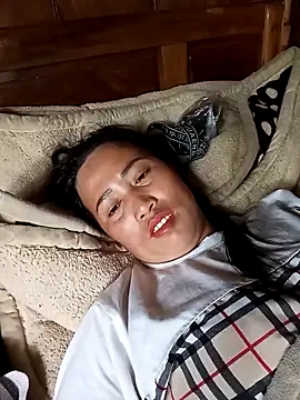 jerry-xx online show from 03.23.26