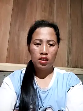 jerry-xx online show from 04.13.26