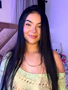 Kiity- online show from 10.15.25