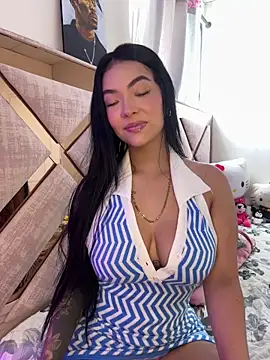 Kiity- online show from 10.26.25