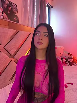 Kiity- online show from 01.08.26