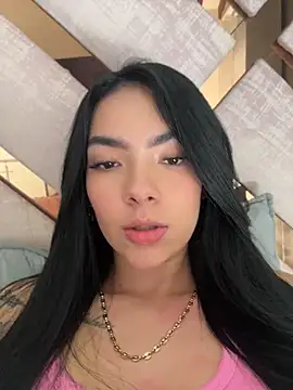 Kiity- online show from 06.25.26