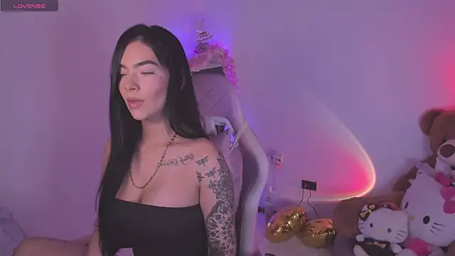Kiity- online show from 07.19.26