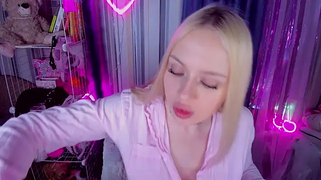 CeaneLino online show from 04.17.26