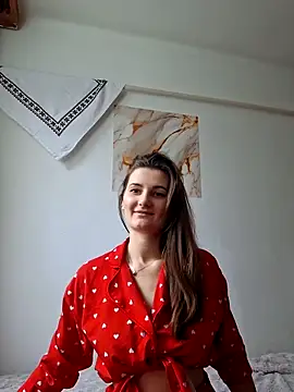 Nika aa online show from 02.01.26