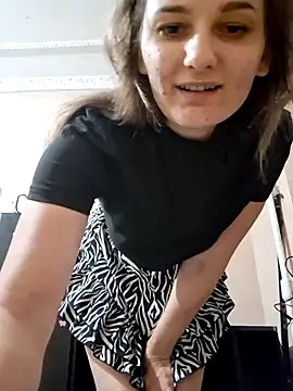 Snapshot of Nika_aa chatting on 06.14.26 Nika aa online show from 06.14.26