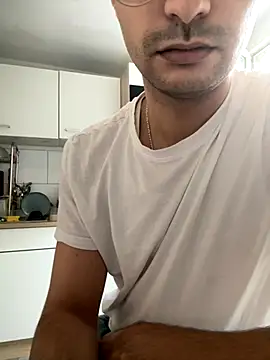 Arabianrainbow online show from 10.11.25