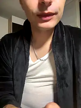 Arabianrainbow online show from 10.11.25