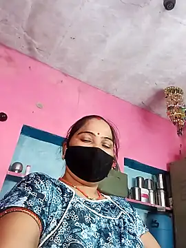 Ut kanchna online show from 10.09.25