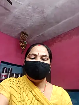 Ut kanchna online show from 10.13.25