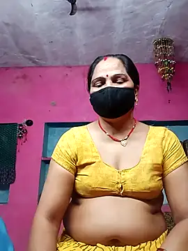 Ut kanchna online show from 10.15.25