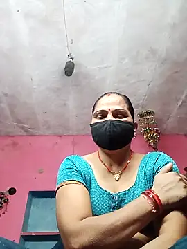 Ut kanchna online show from 10.17.25