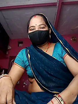 Ut kanchna online show from 11.19.25