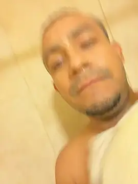 grinbergg online show from 03.06.26