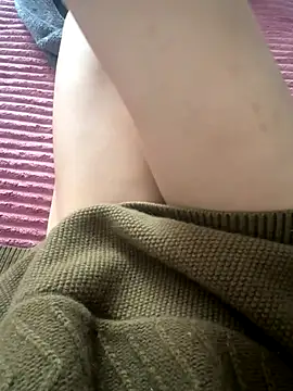 Snapshot of jessnarvaezpach chatting on 11.23.25 jessnarvaezpach online show from 11.23.25