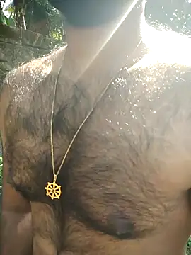 SL BEAR online show from 10.09.25