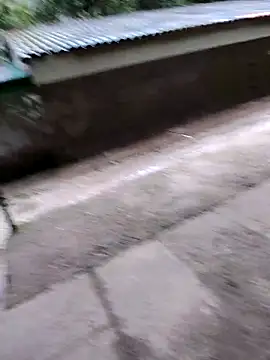 Snapshot of Rios8083 chatting on 03.28.26 Rios8083 online show from 03.28.26