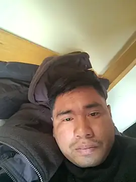 Snapshot of Rios8083 chatting on 03.30.26 Rios8083 online show from 03.30.26