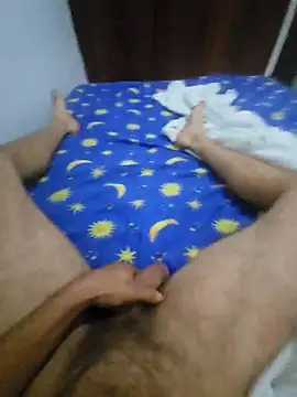 Racso100 online show from 01.13.26