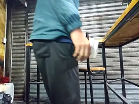 Racso100 online show from 02.19.26