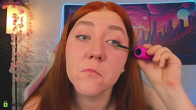 Diana charon online show from 11.12.25