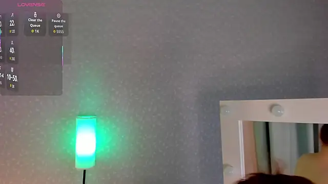 Diana charon online show from 12.03.25