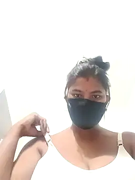 Hot radhaji online show from 10.15.25