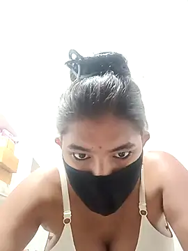 Hot radhaji online show from 10.23.25