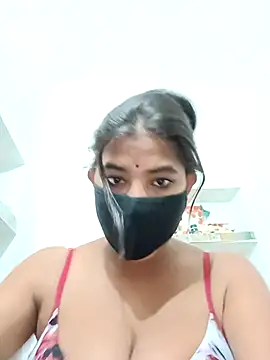 Hot radhaji online show from 11.14.25