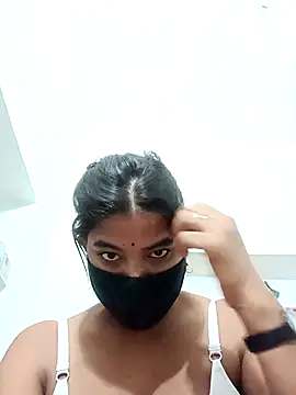 Hot radhaji online show from 11.22.25