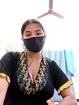 Hot radhaji online show from 02.16.26