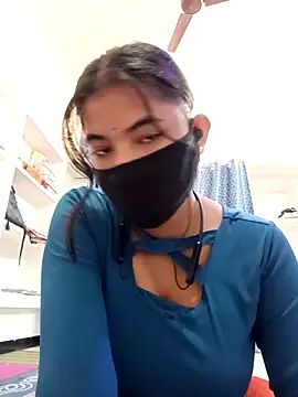 Hot radhaji online show from 02.27.26