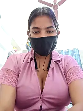 Hot radhaji online show from 03.02.26