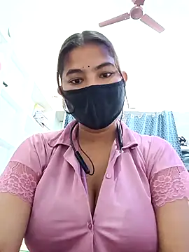 Hot radhaji online show from 03.06.26