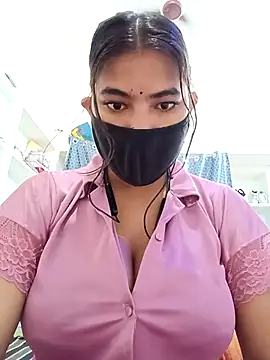 Hot radhaji online show from 03.12.26