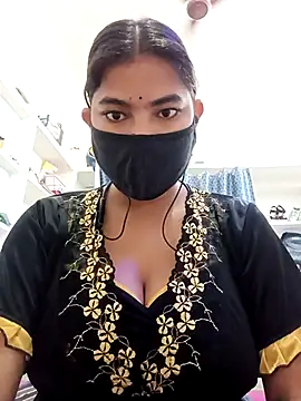 Hot radhaji online show from 03.14.26