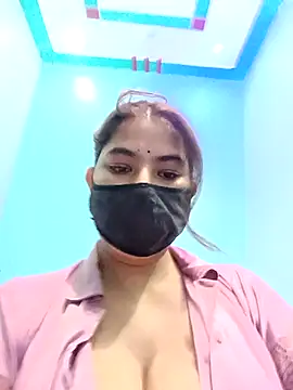 Hot radhaji online show from 06.29.26