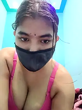Hot radhaji online show from 06.30.26