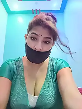 Hot radhaji online show from 07.03.26