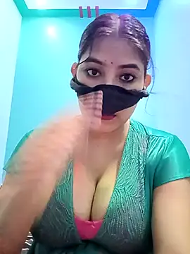 Hot radhaji online show from 07.05.26