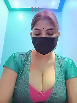 Hot radhaji online show from 07.07.26
