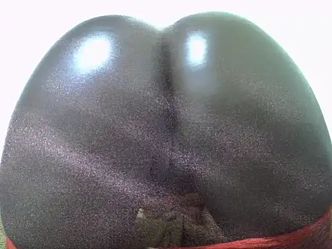 AmmuKK online show from 10.24.25