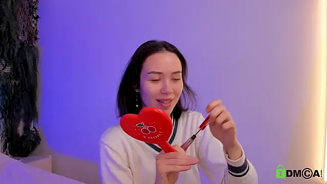 Snapshot of Black_Jenny chatting on 10.12.25 Black Jenny online show from 10.12.25