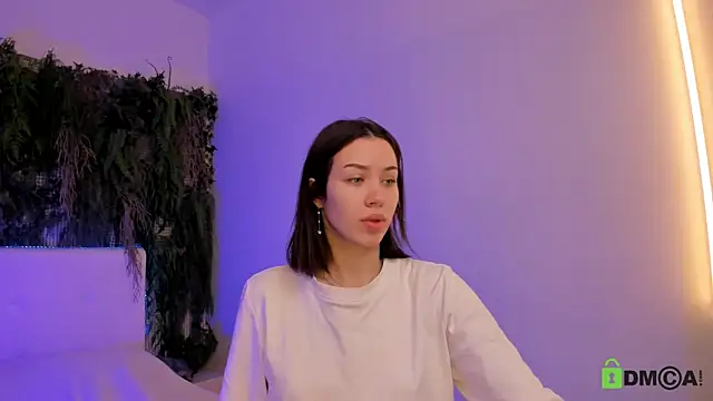 Snapshot of Black_Jenny chatting on 10.18.25 Black Jenny online show from 10.18.25